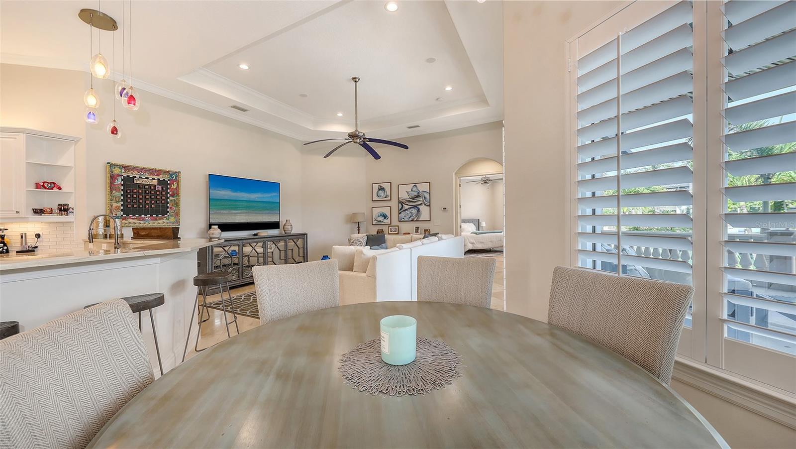 A4657277 Property Photo