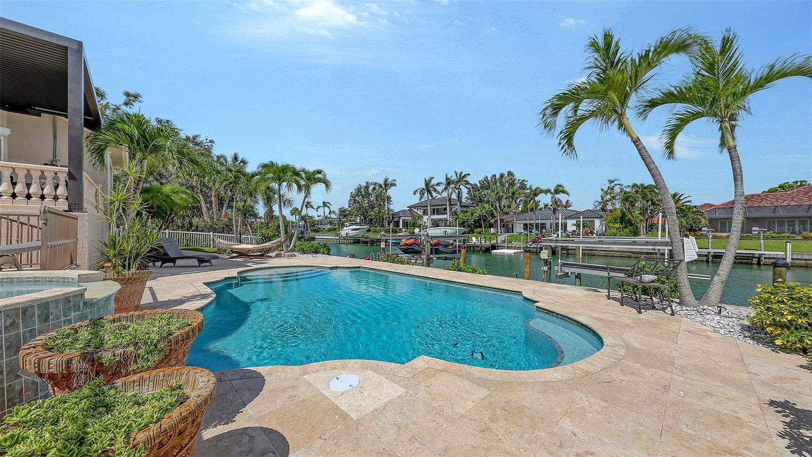 A4657277 Property Photo