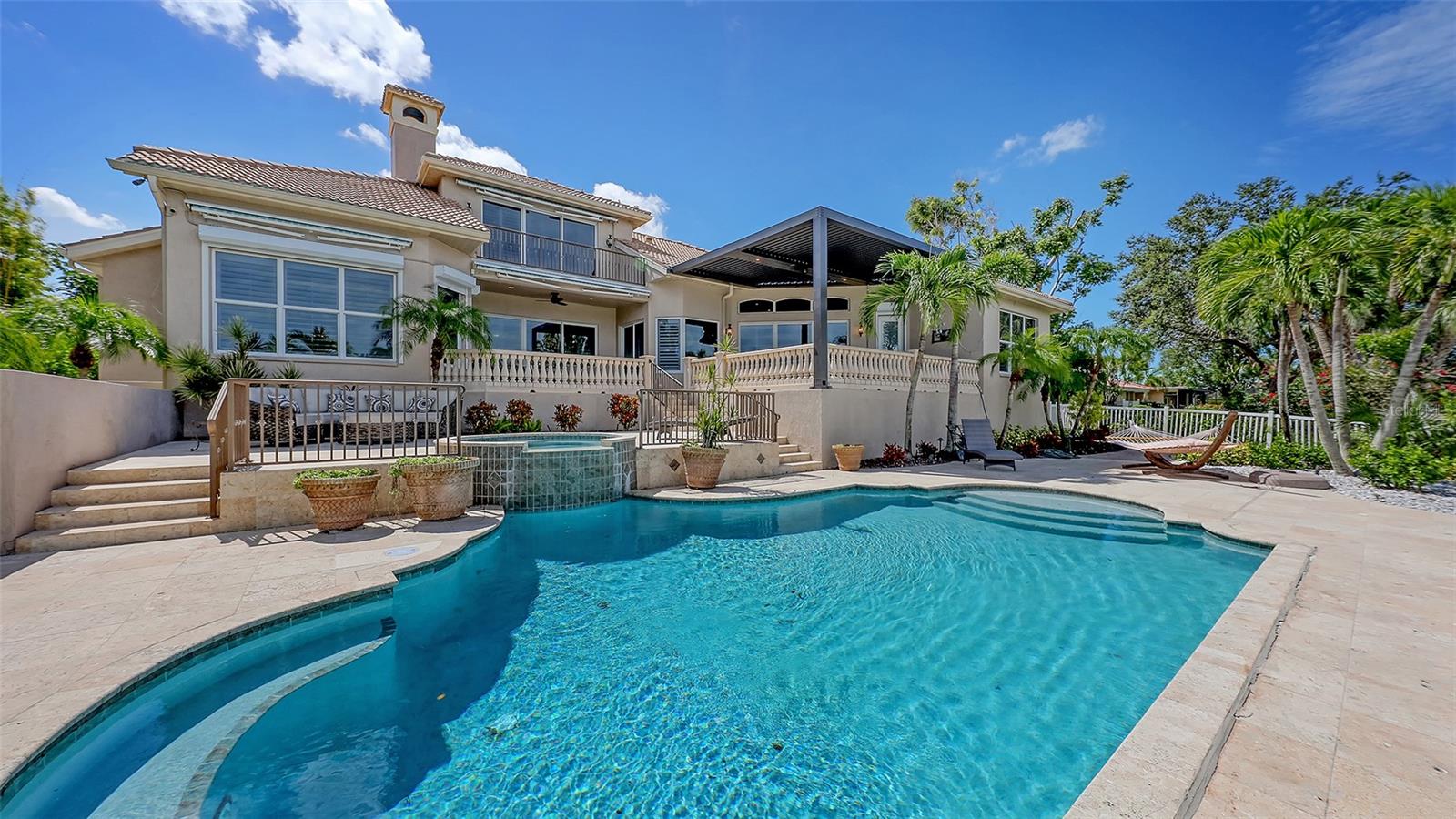 A4657277 Property Photo