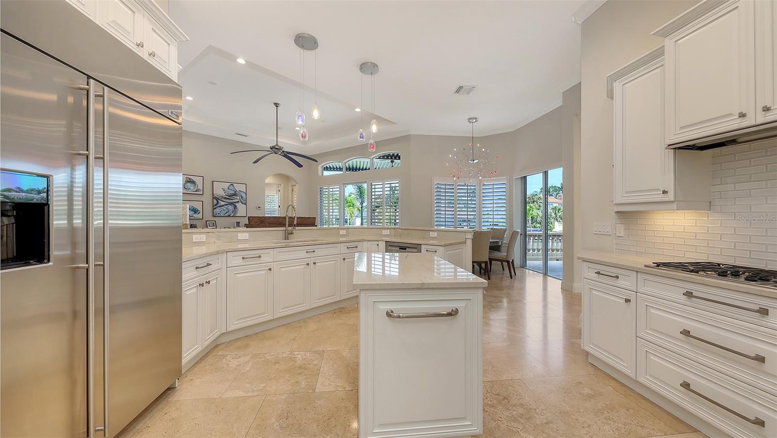 A4657277 Property Photo
