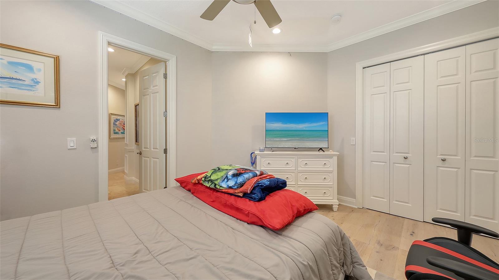 A4657277 Property Photo
