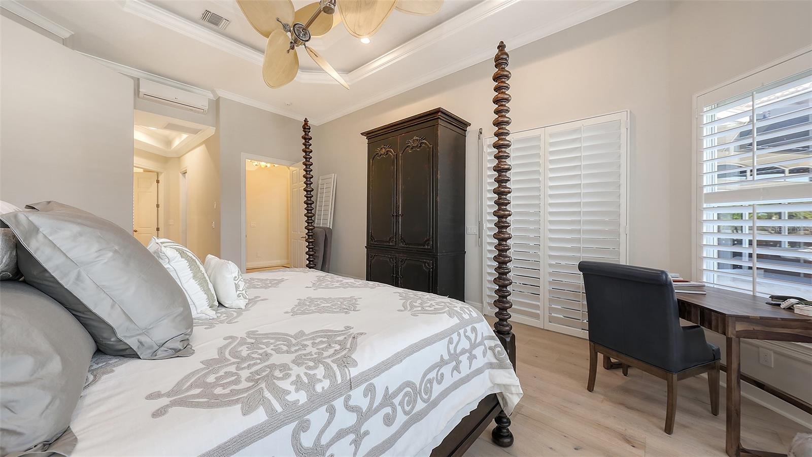 A4657277 Property Photo