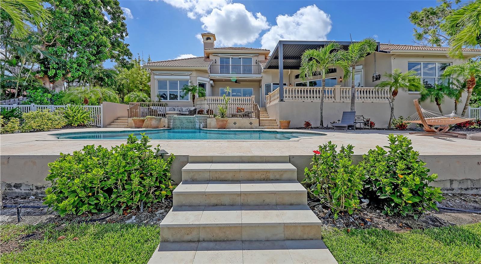 A4657277 Property Photo