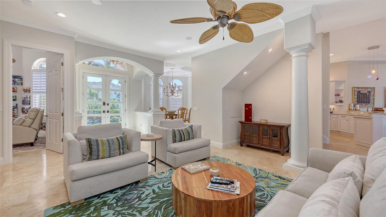 A4657277 Property Photo