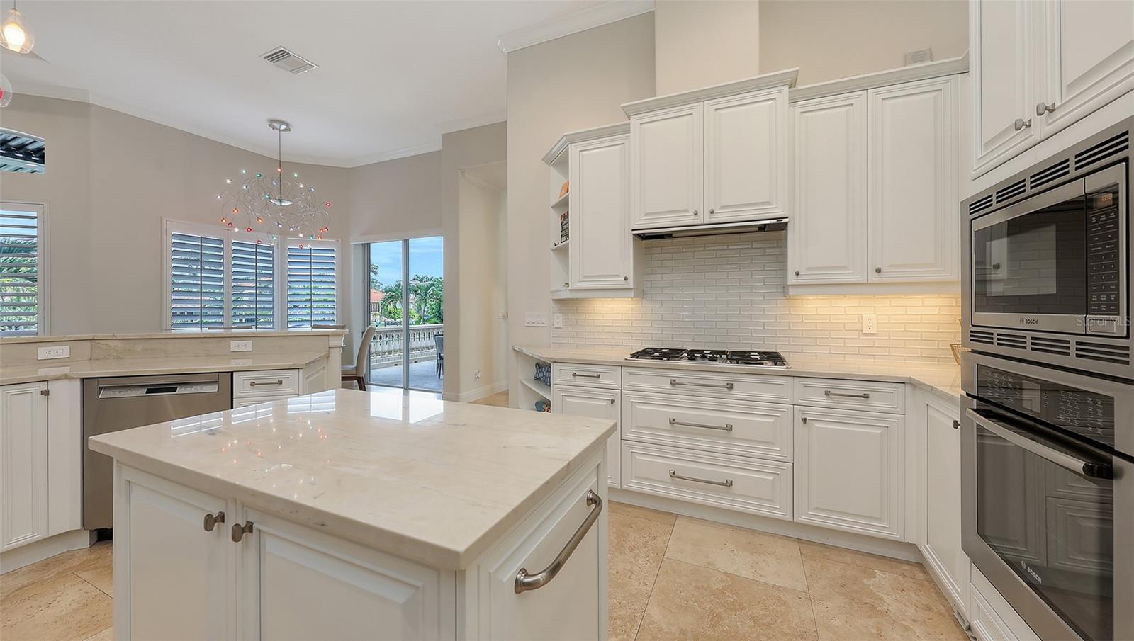 A4657277 Property Photo