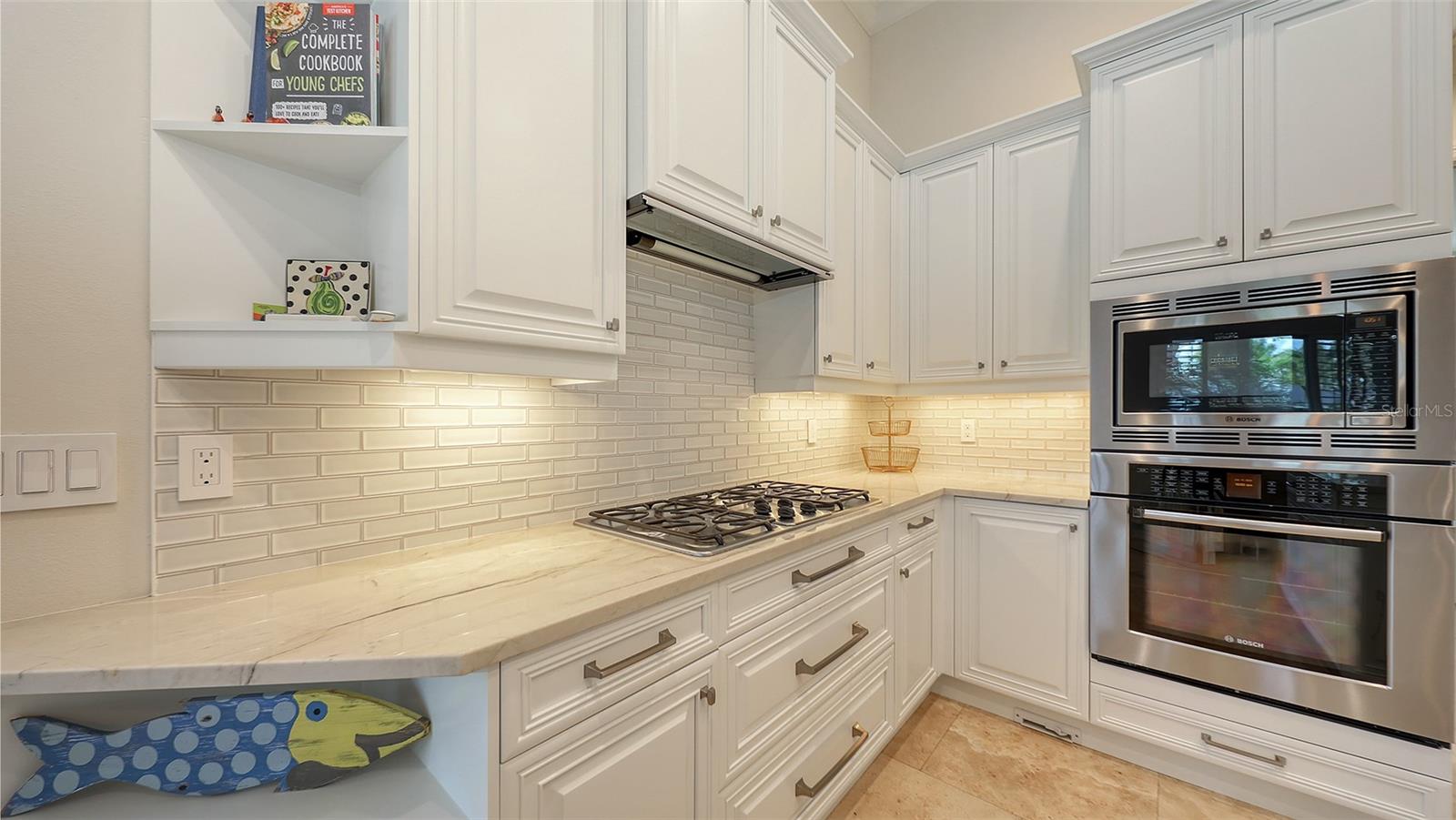 A4657277 Property Photo