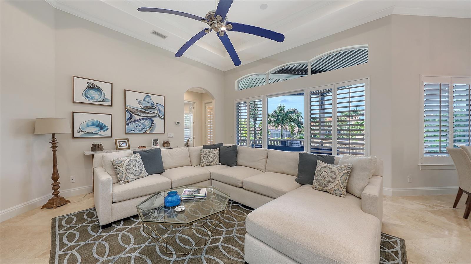 A4657277 Property Photo