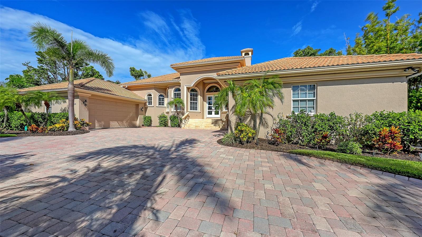 A4657277 Property Photo