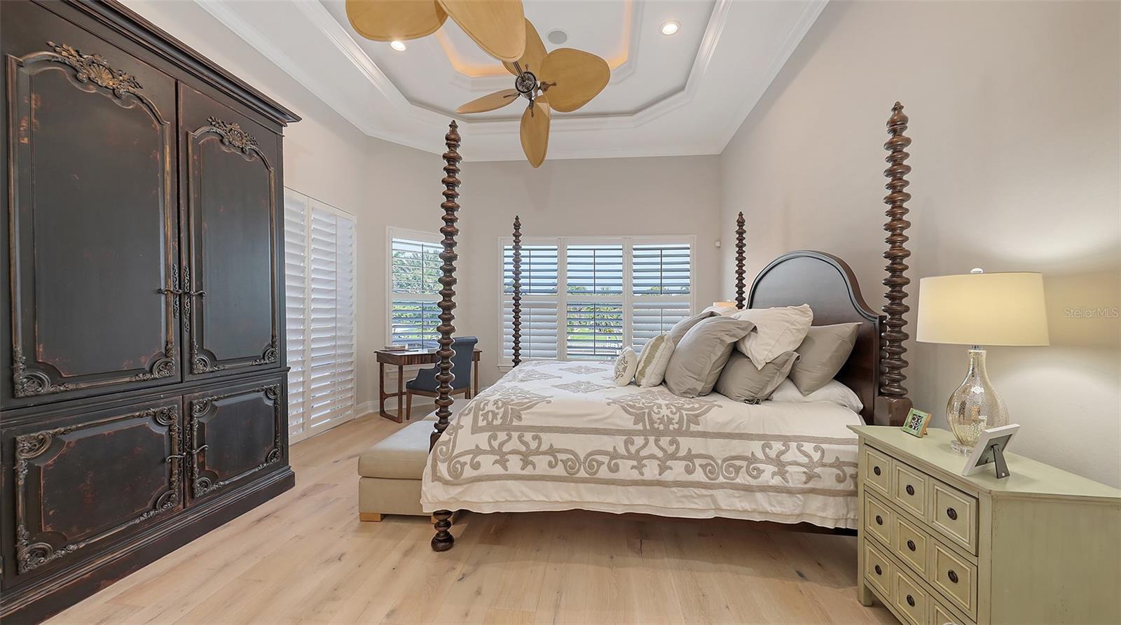 A4657277 Property Photo