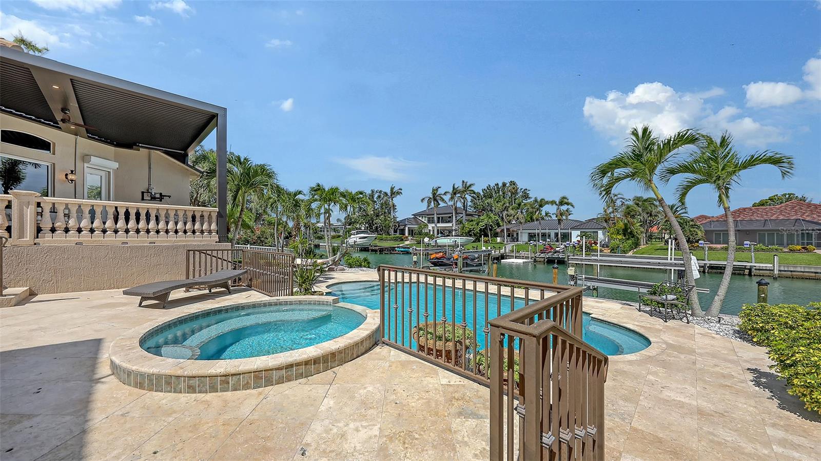 A4657277 Property Photo