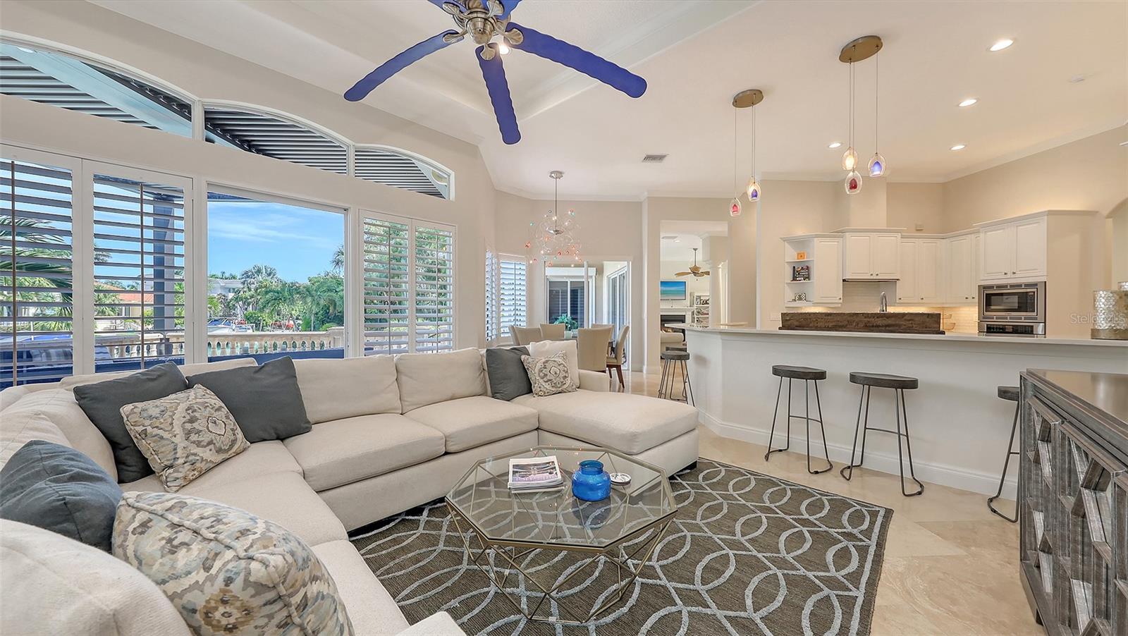A4657277 Property Photo