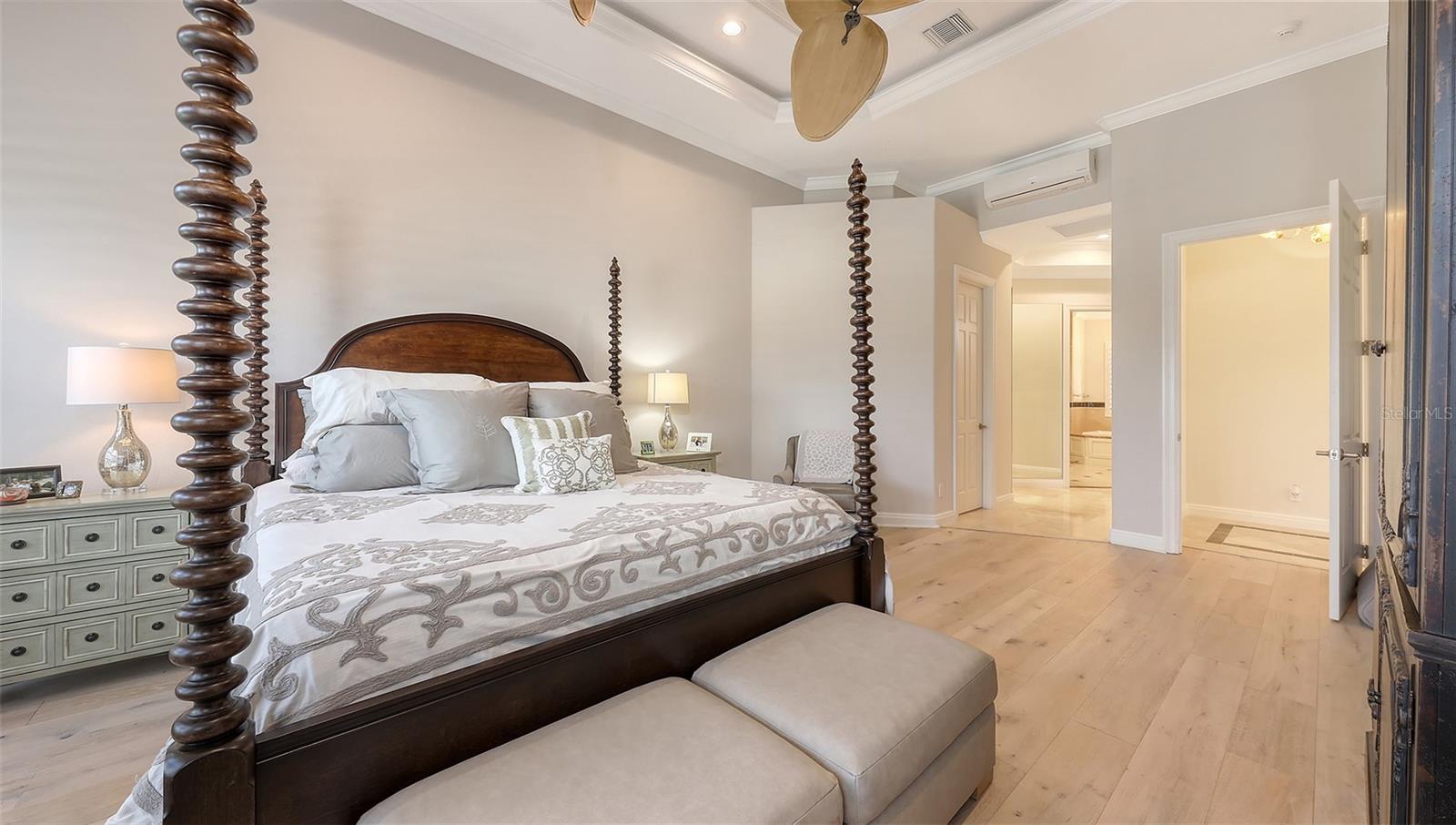 A4657277 Property Photo
