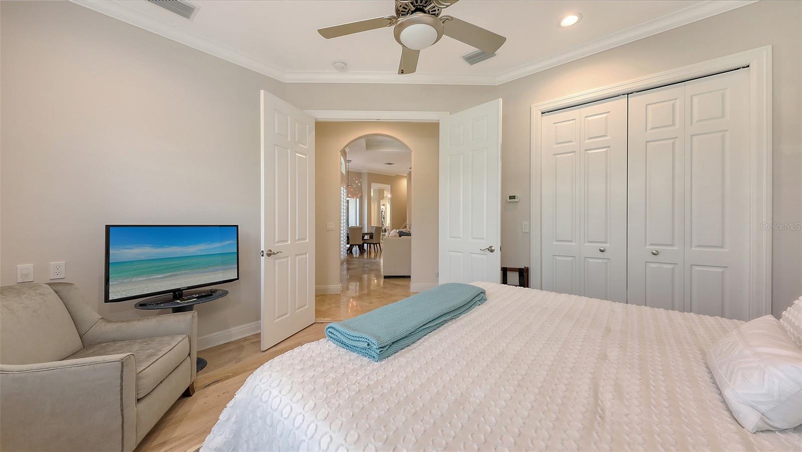 A4657277 Property Photo
