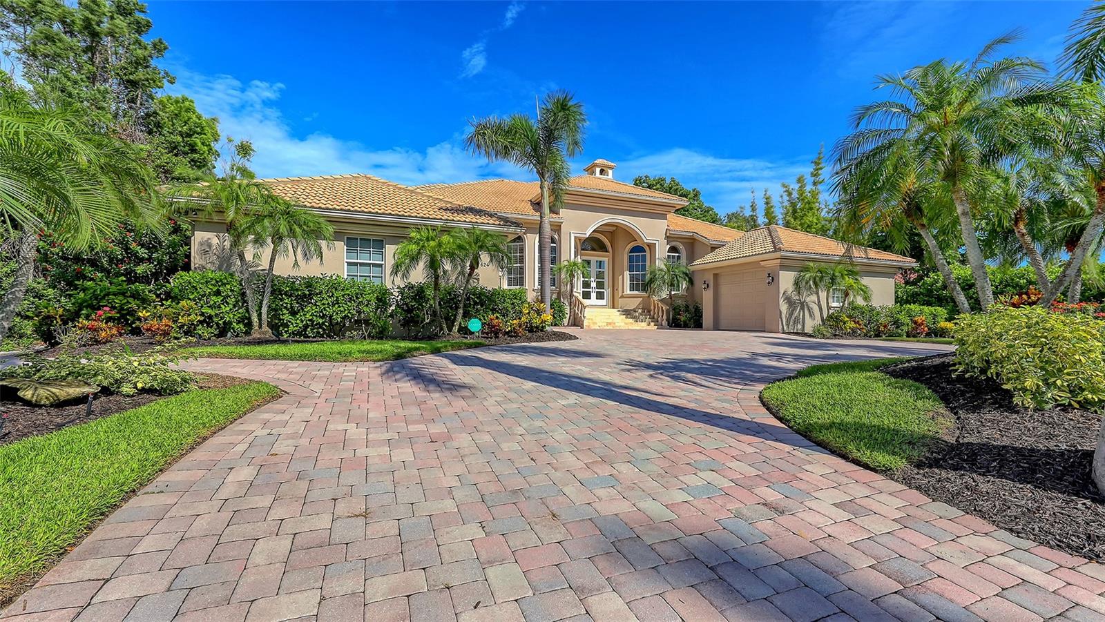 A4657277 Property Photo