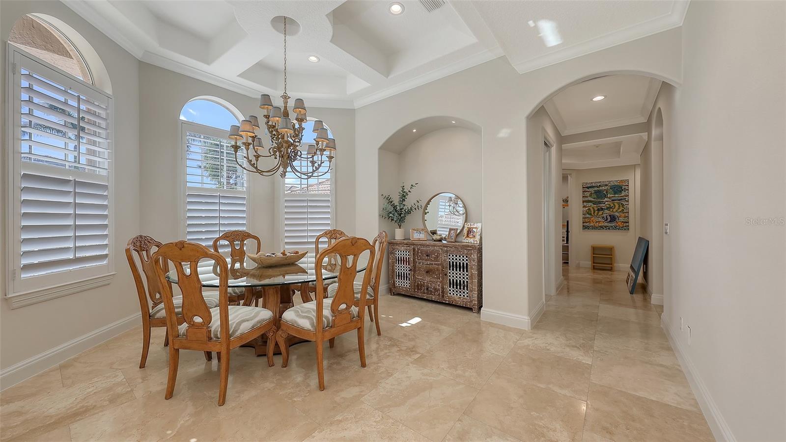 A4657277 Property Photo