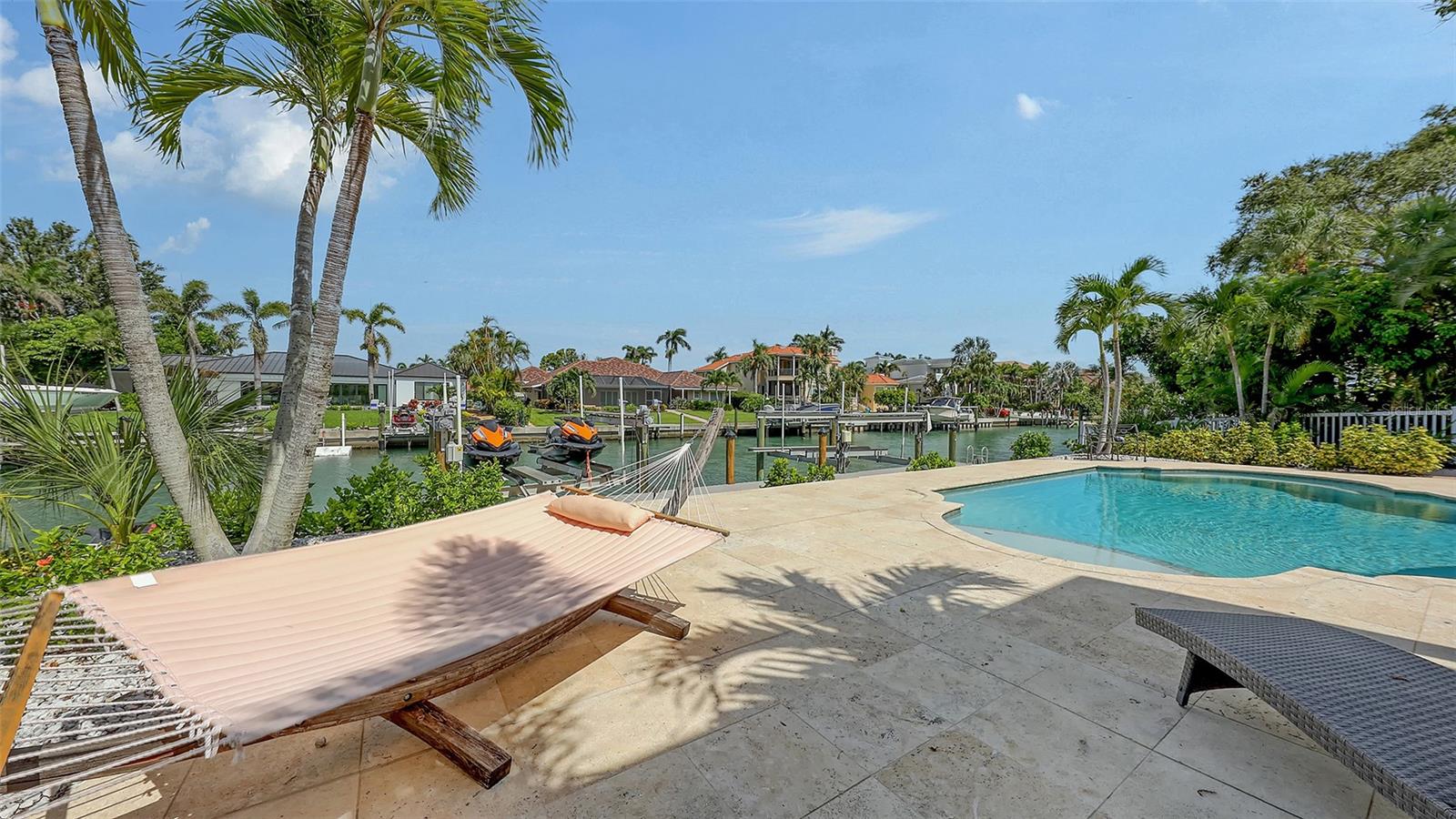 A4657277 Property Photo