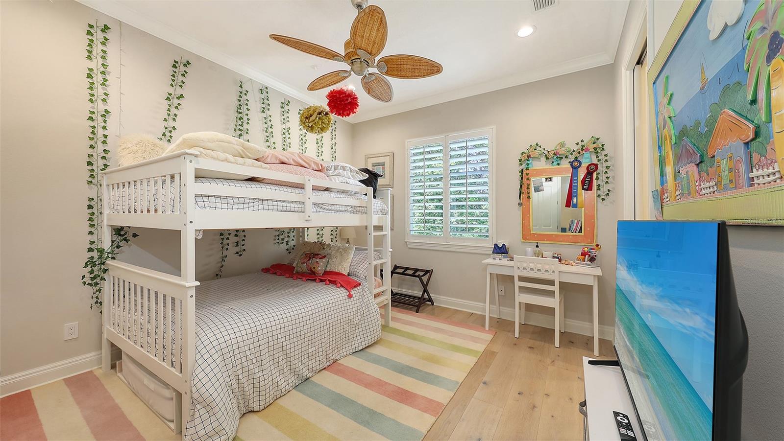 A4657277 Property Photo