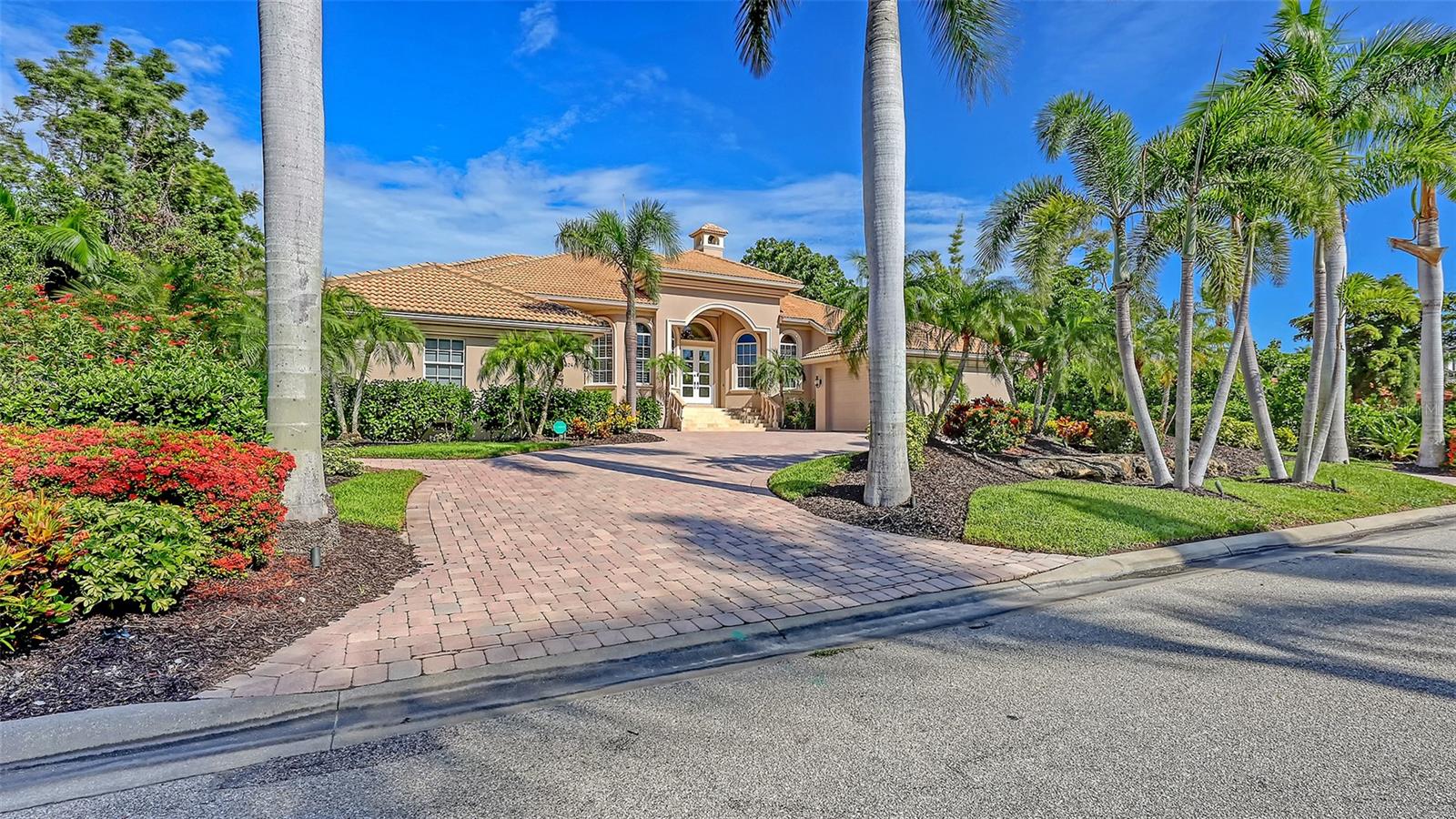 A4657277 Property Photo