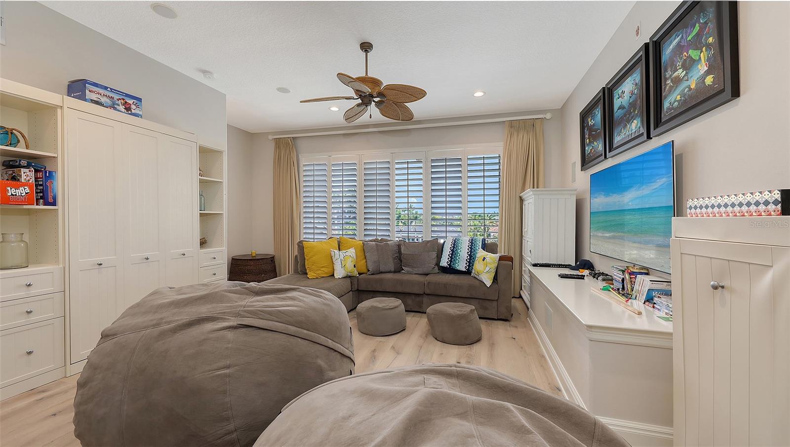 A4657277 Property Photo