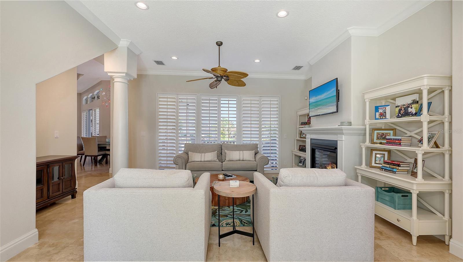 A4657277 Property Photo