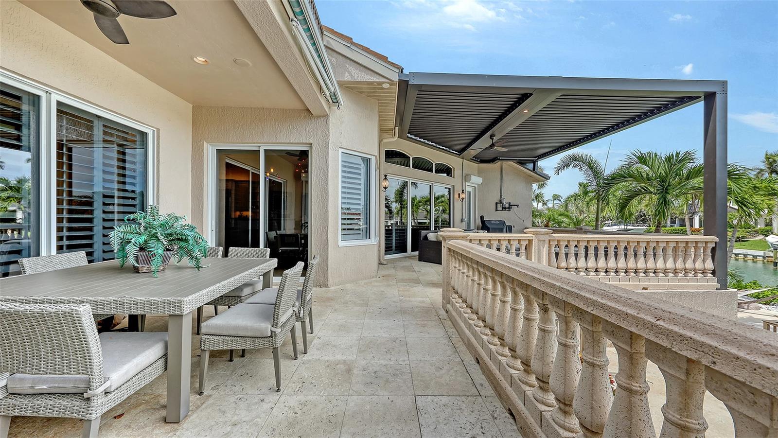A4657277 Property Photo