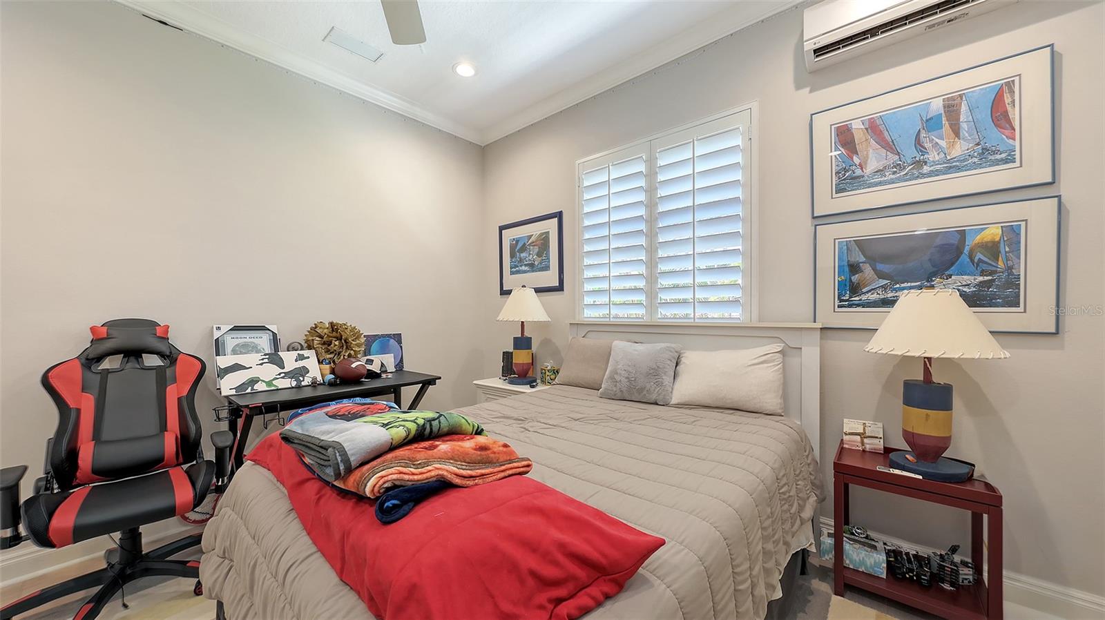 A4657277 Property Photo