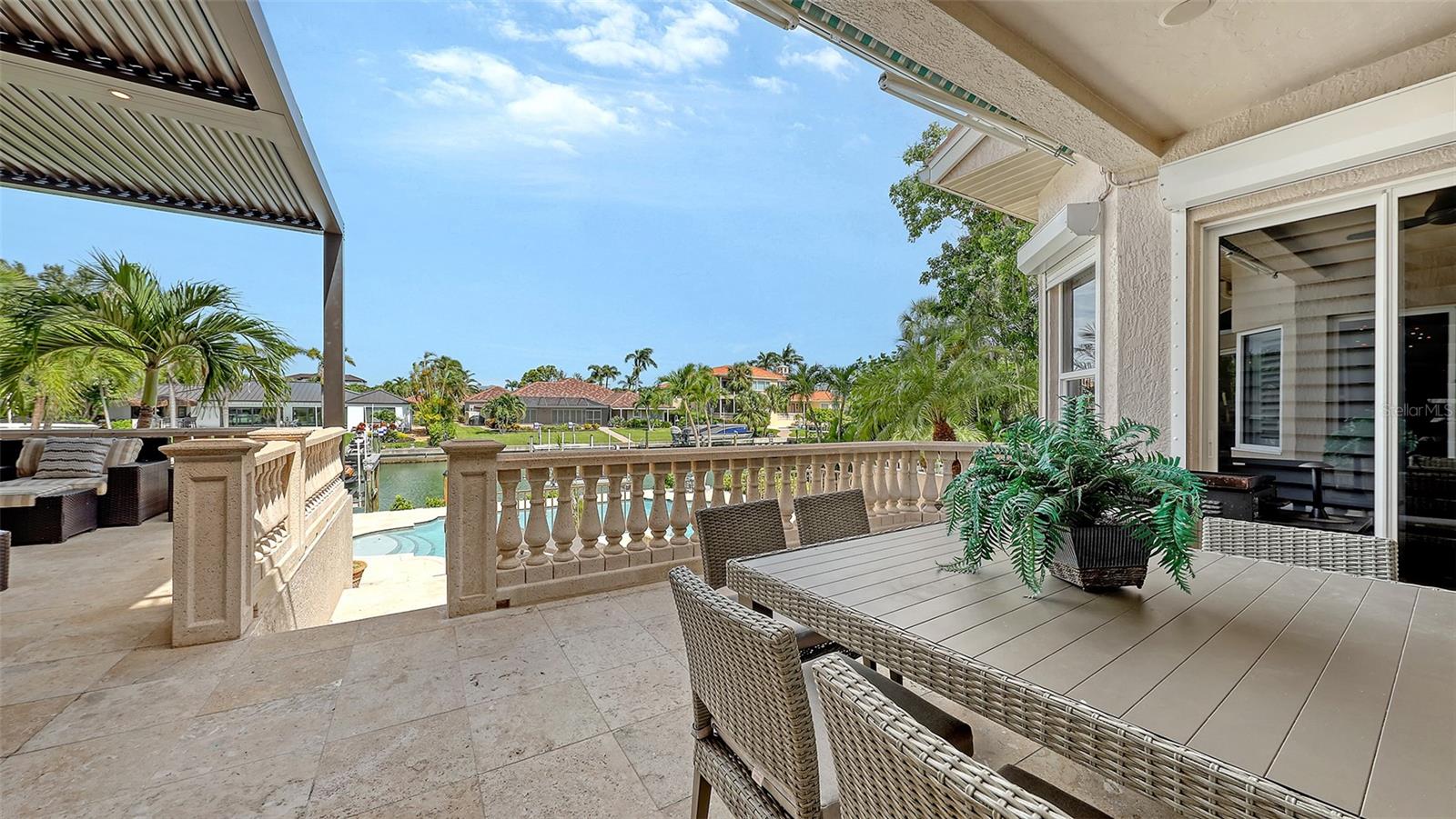 A4657277 Property Photo