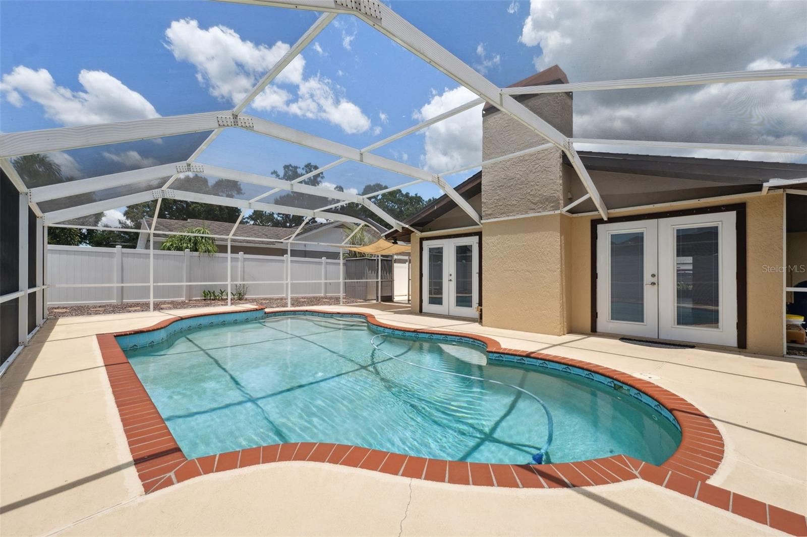 8306 N GOMEZ AVE, TAMPA, FL, 33614