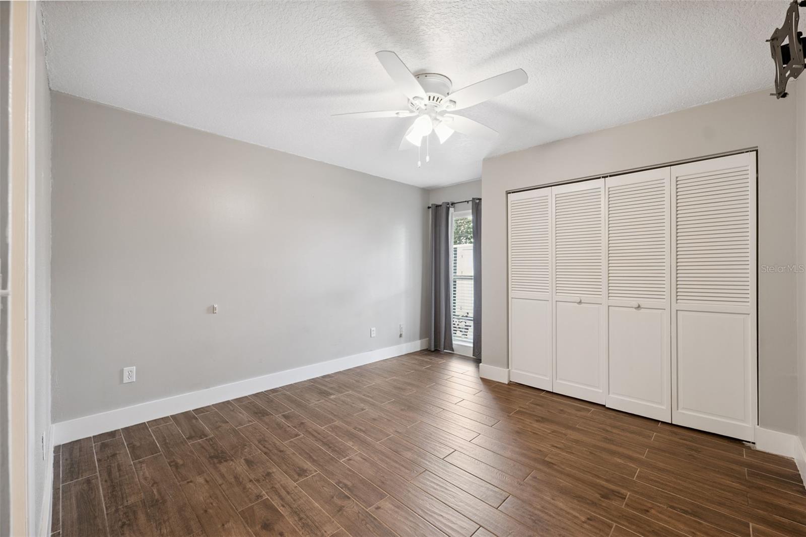 8306 N GOMEZ AVE, TAMPA, FL, 33614