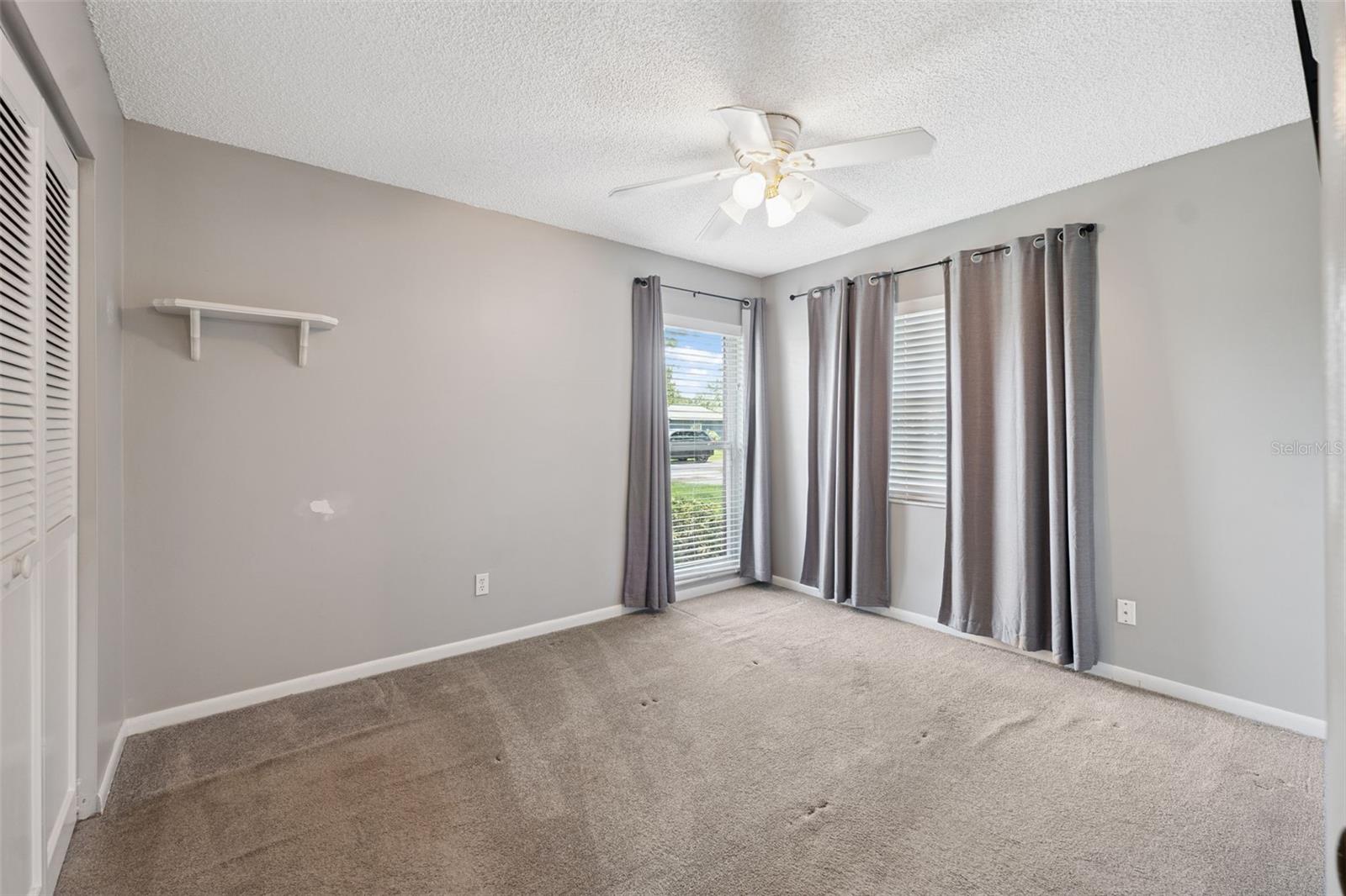 8306 N GOMEZ AVE, TAMPA, FL, 33614