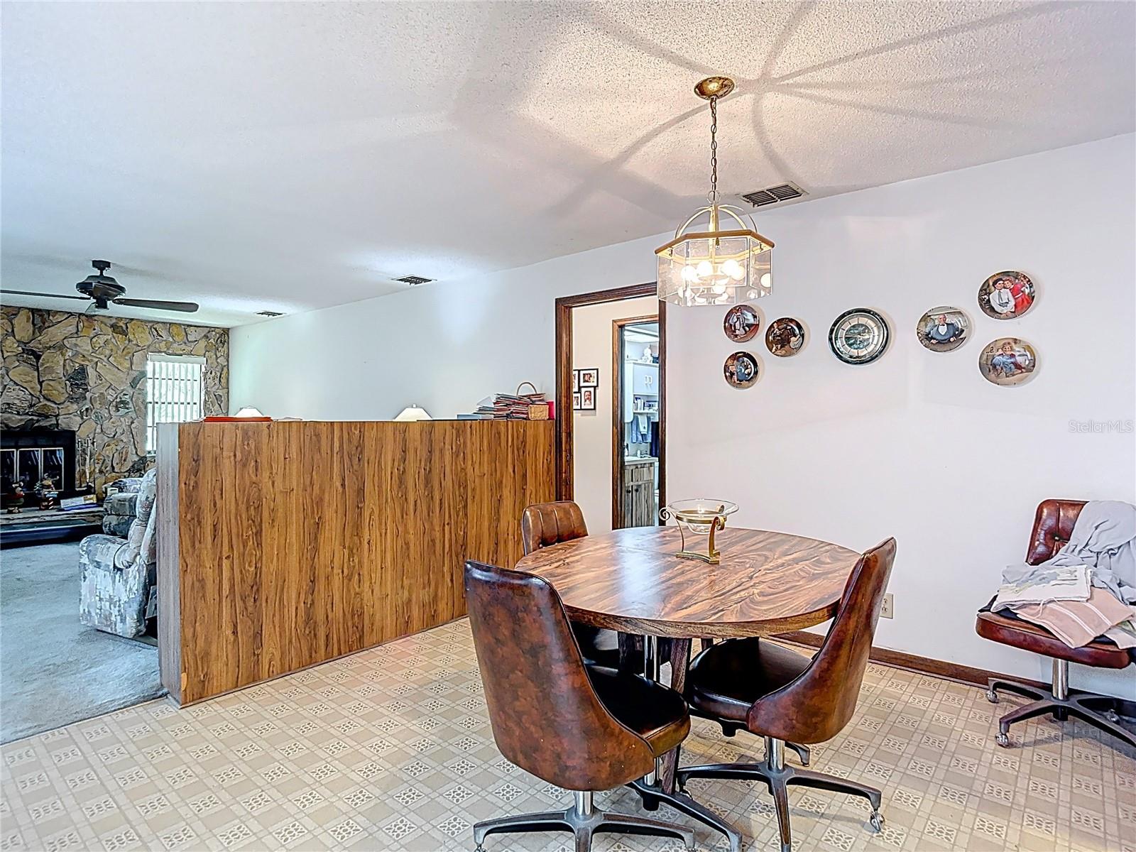 950 WAVERLY ST, OLDSMAR, FL, 34677