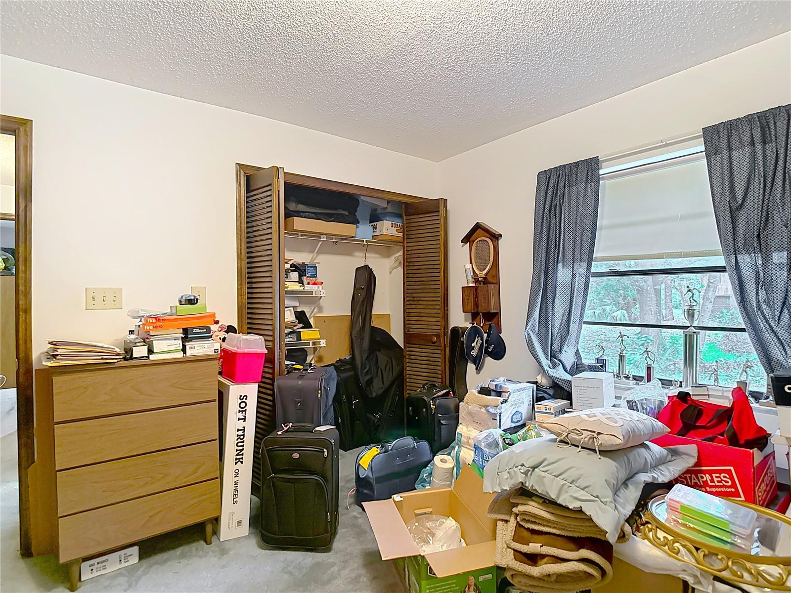 950 WAVERLY ST, OLDSMAR, FL, 34677