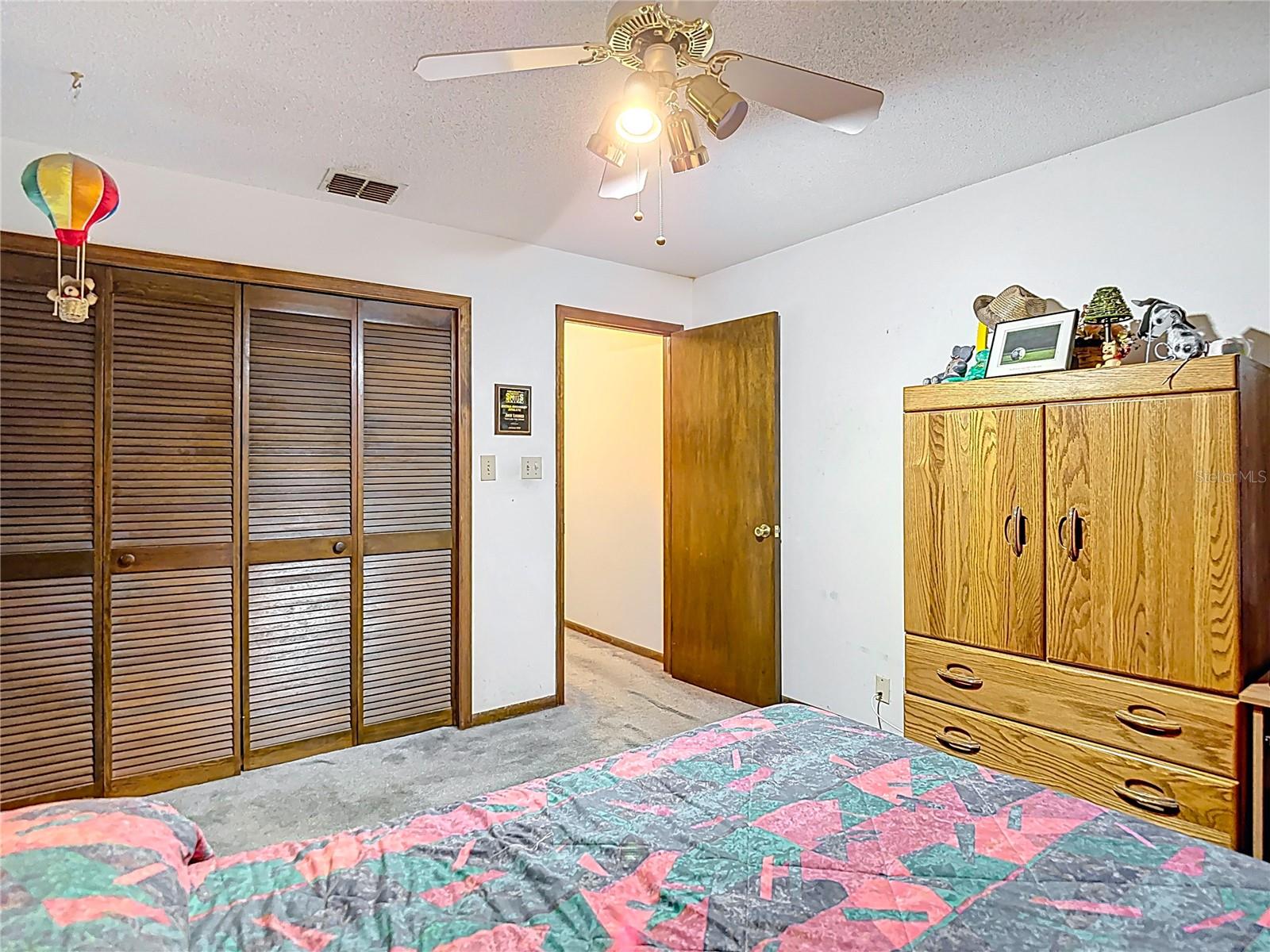 950 WAVERLY ST, OLDSMAR, FL, 34677