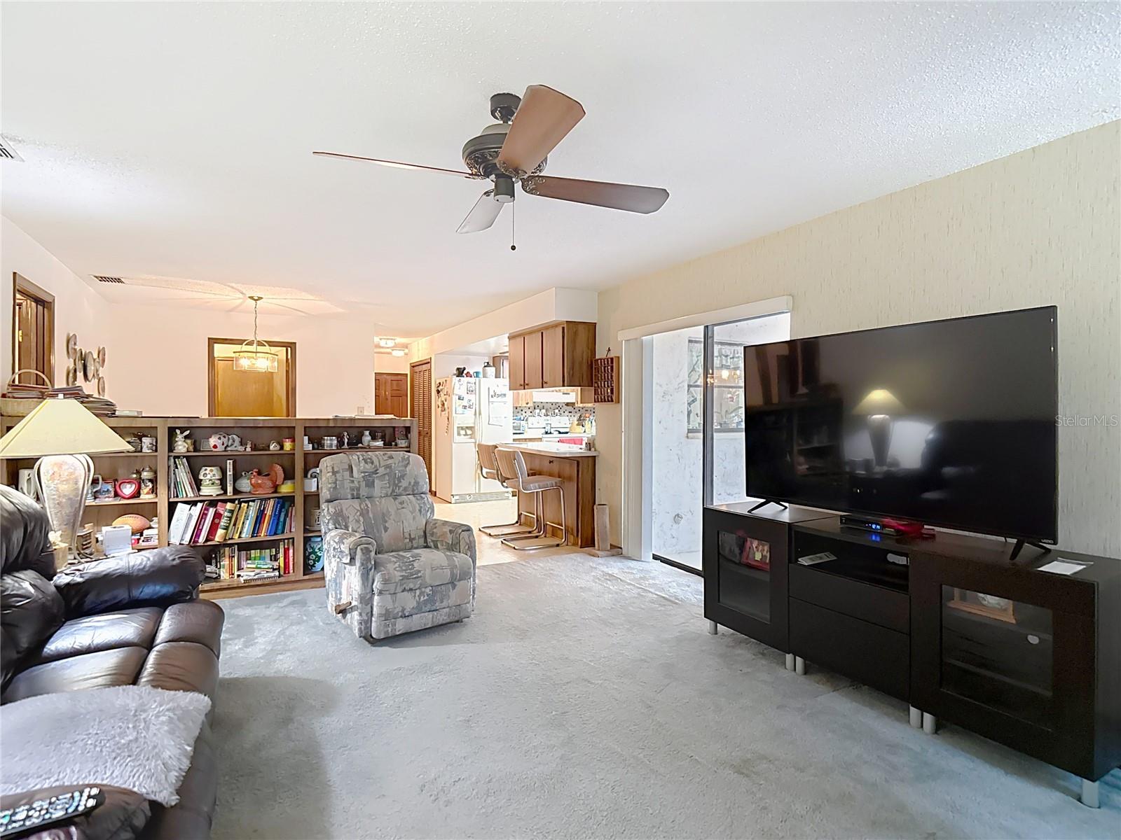 950 WAVERLY ST, OLDSMAR, FL, 34677