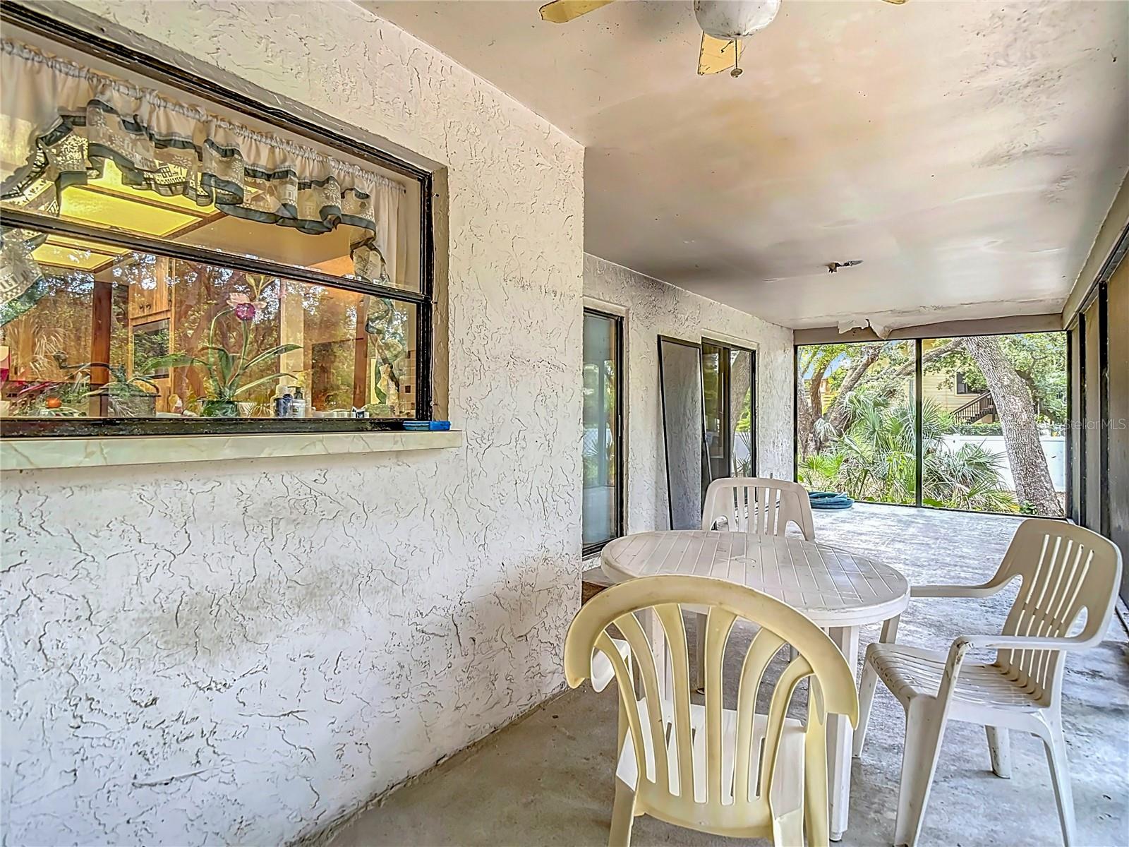 950 WAVERLY ST, OLDSMAR, FL, 34677