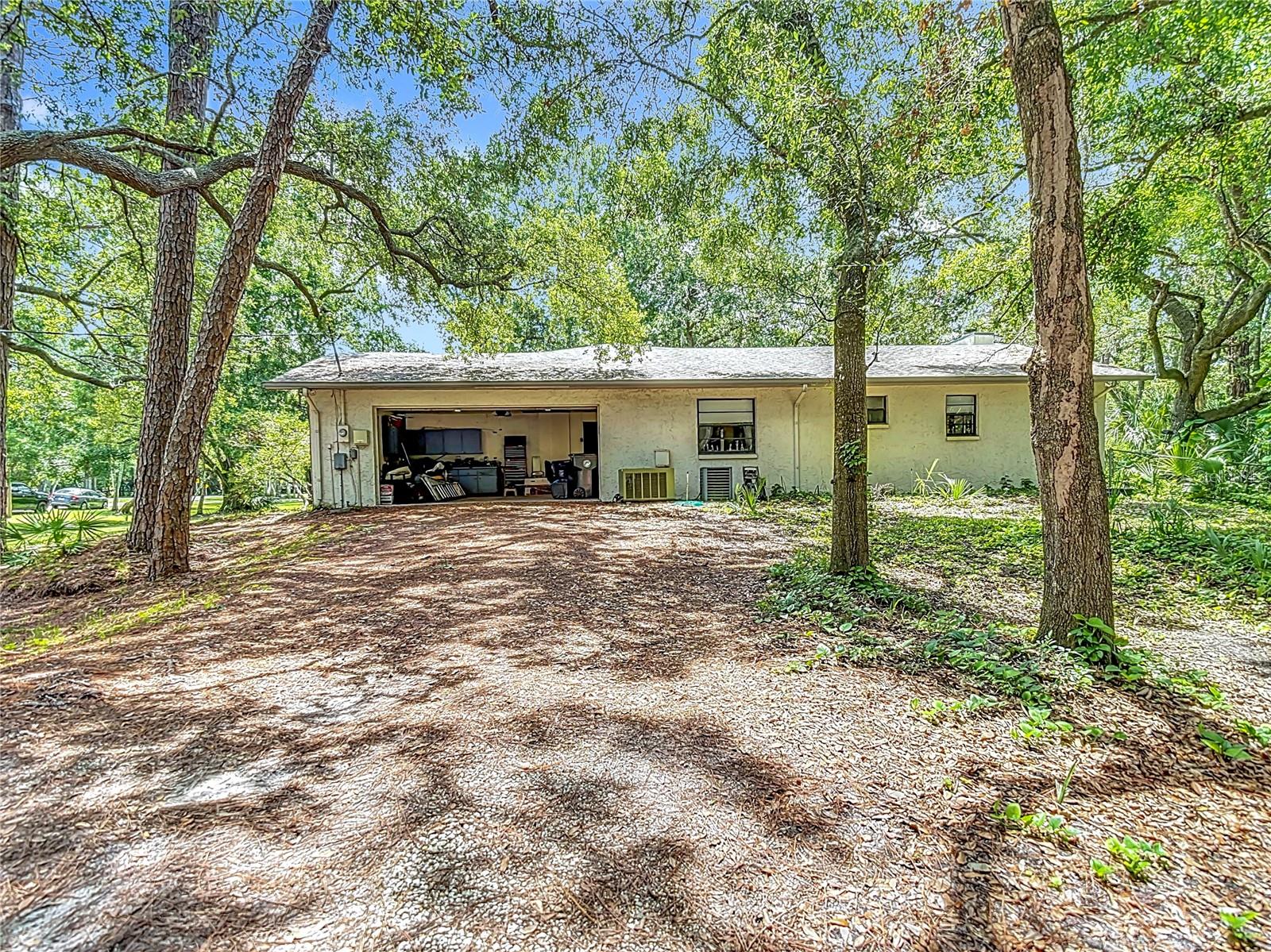 950 WAVERLY ST, OLDSMAR, FL, 34677