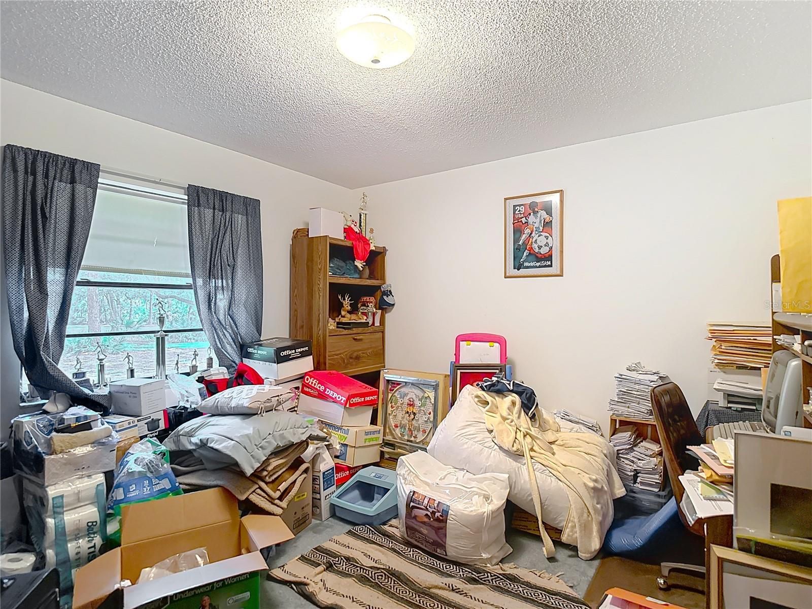 950 WAVERLY ST, OLDSMAR, FL, 34677