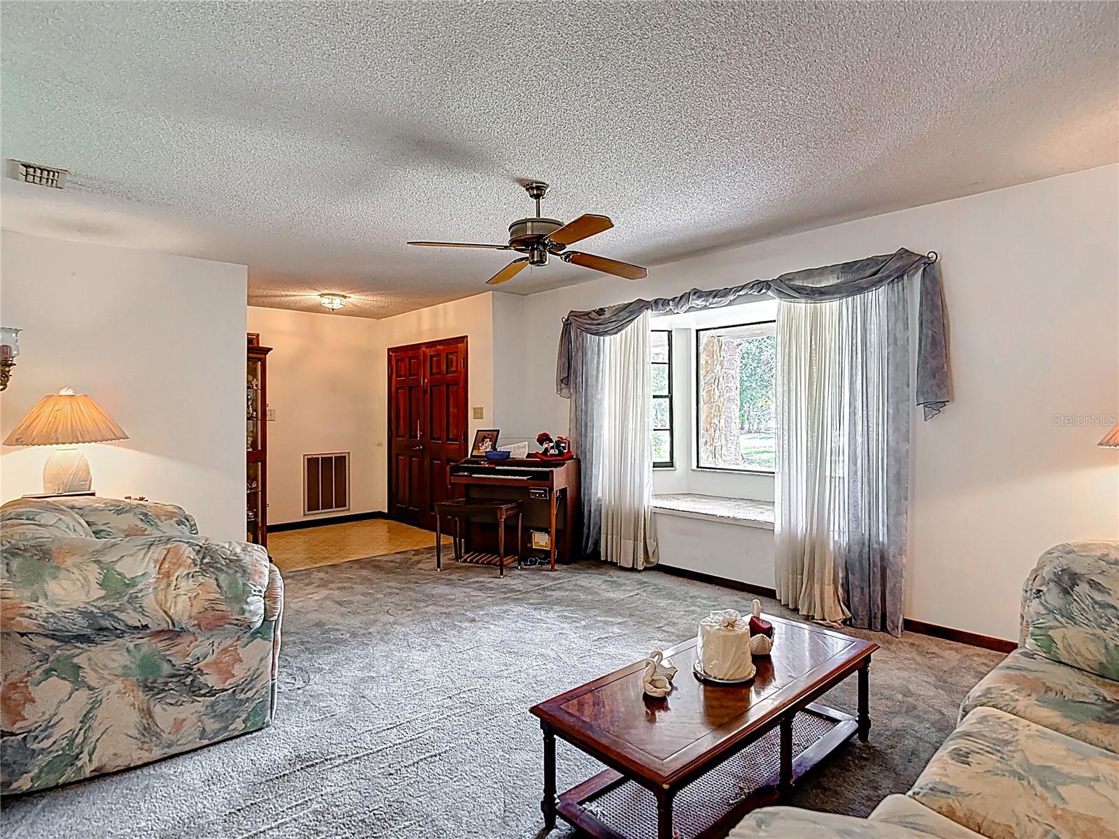 950 WAVERLY ST, OLDSMAR, FL, 34677