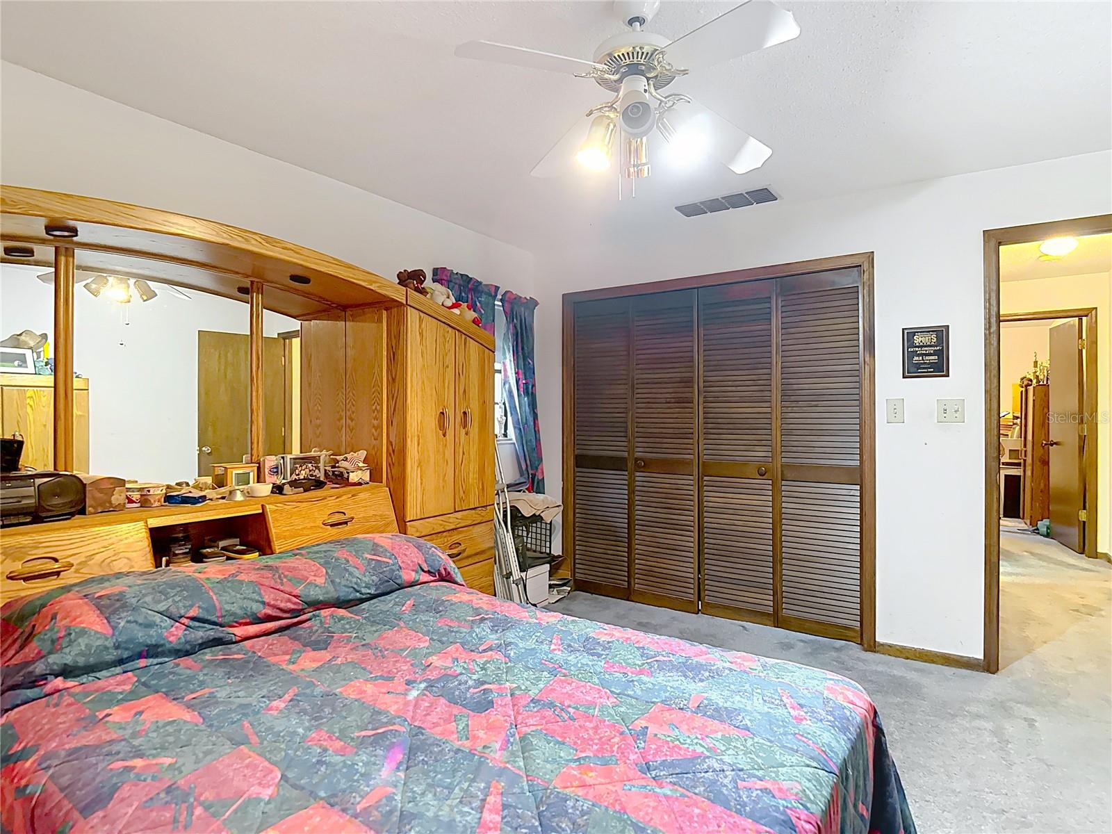 950 WAVERLY ST, OLDSMAR, FL, 34677