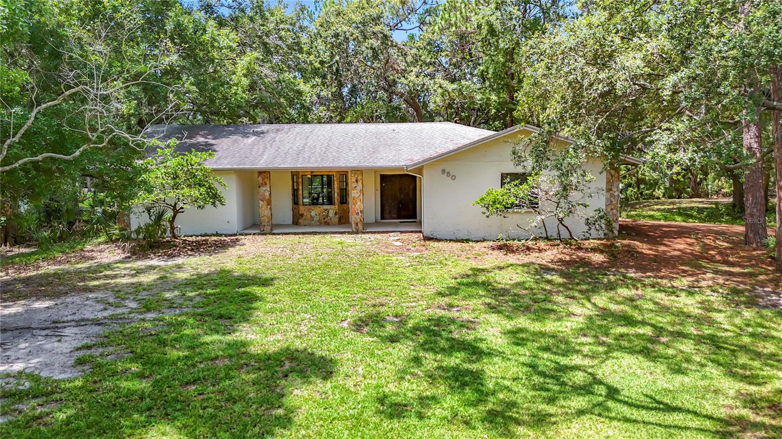 950 WAVERLY ST, OLDSMAR, FL, 34677