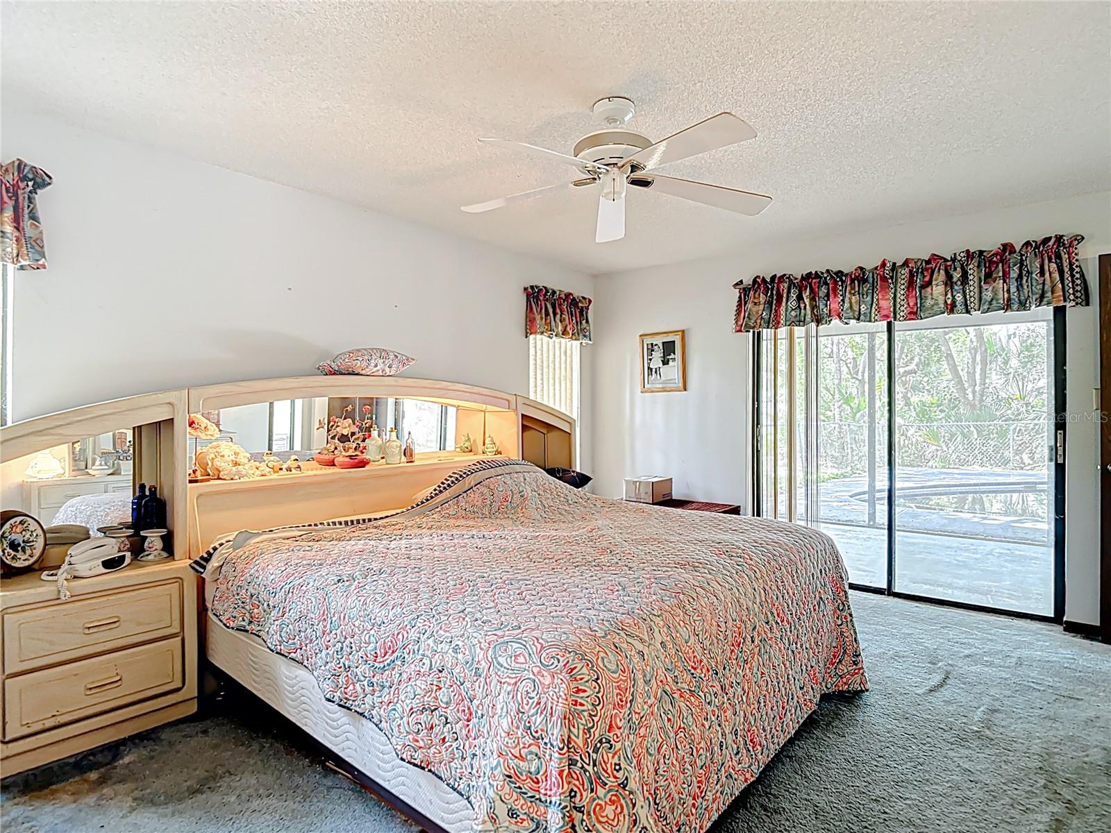 950 WAVERLY ST, OLDSMAR, FL, 34677