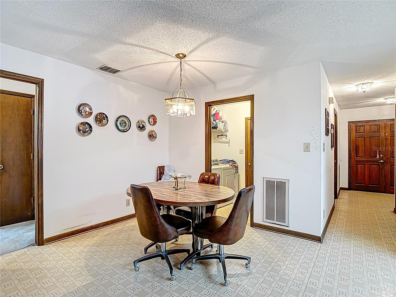 950 WAVERLY ST, OLDSMAR, FL, 34677