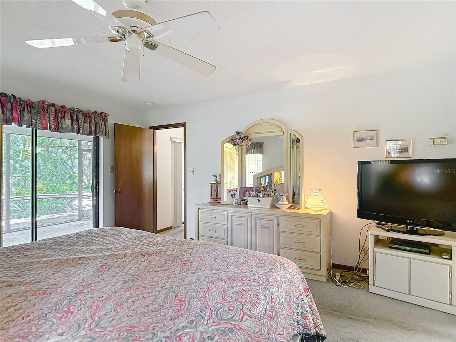 950 WAVERLY ST, OLDSMAR, FL, 34677