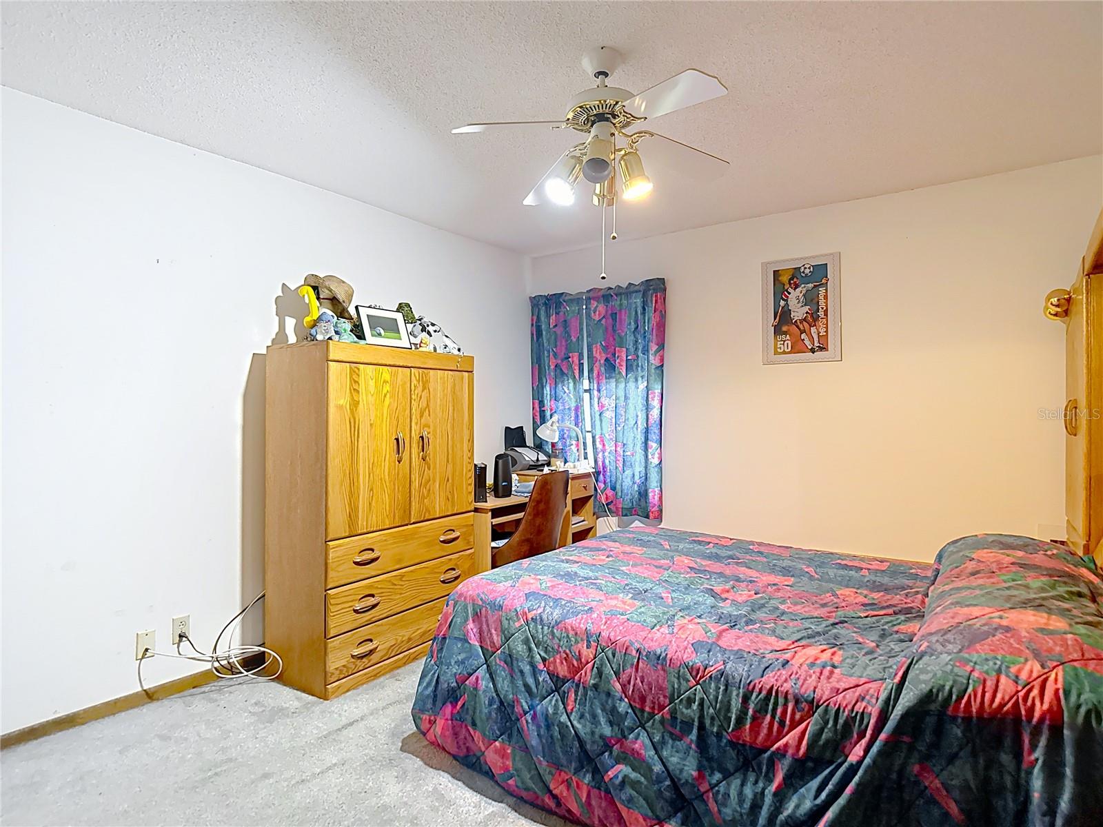 950 WAVERLY ST, OLDSMAR, FL, 34677