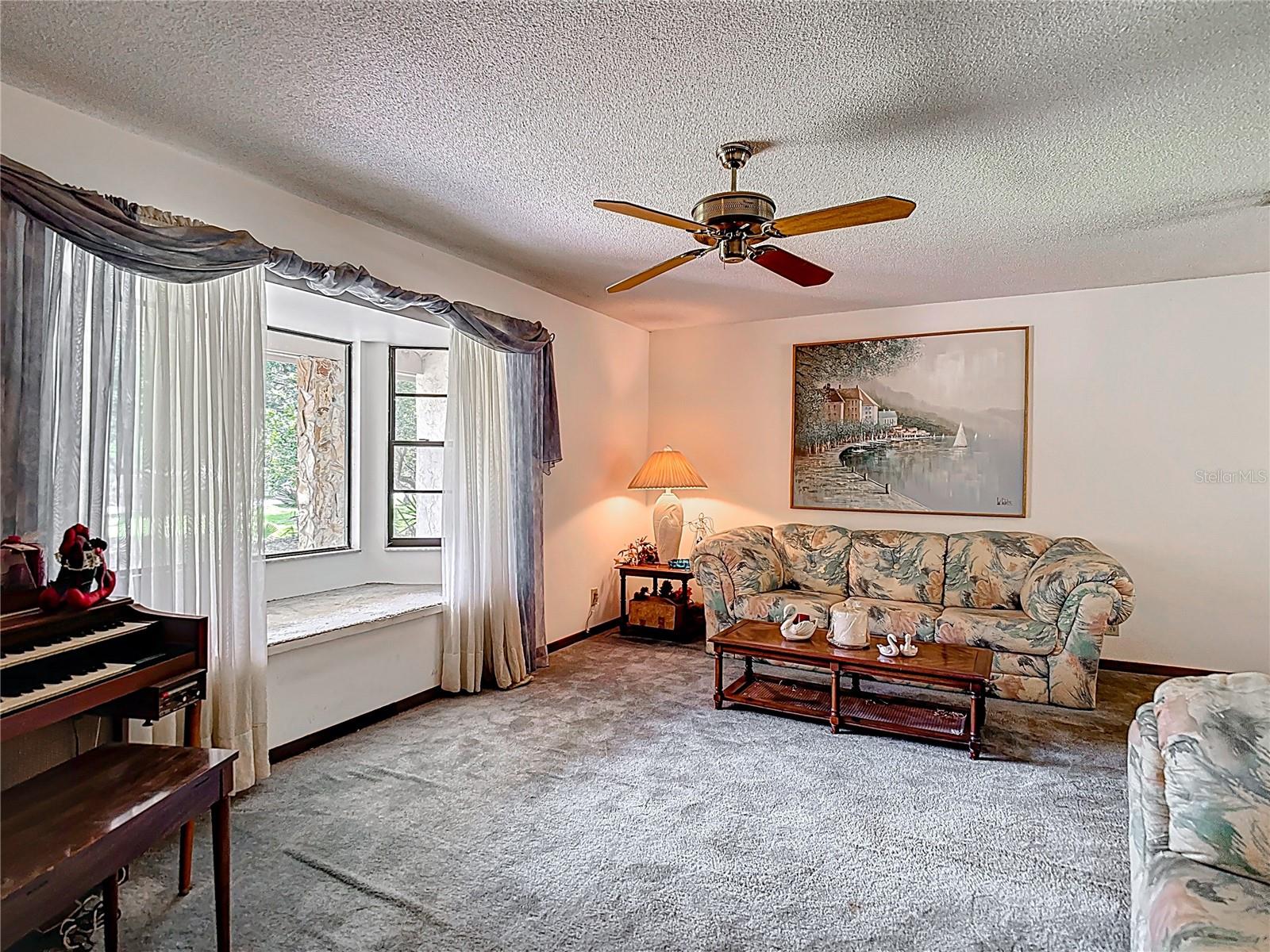 950 WAVERLY ST, OLDSMAR, FL, 34677