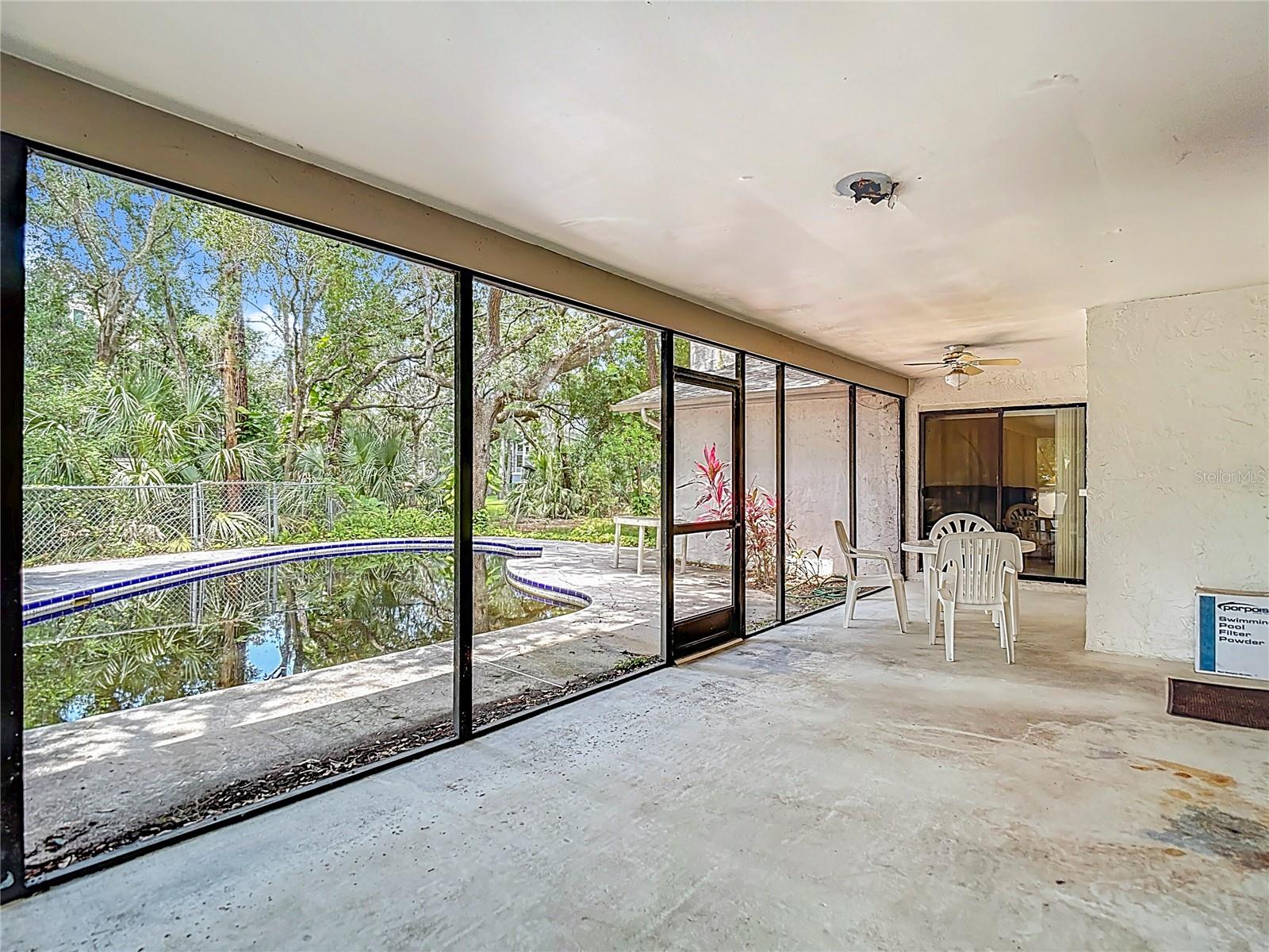 950 WAVERLY ST, OLDSMAR, FL, 34677