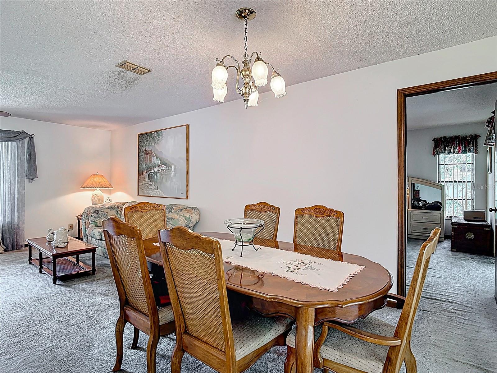 950 WAVERLY ST, OLDSMAR, FL, 34677