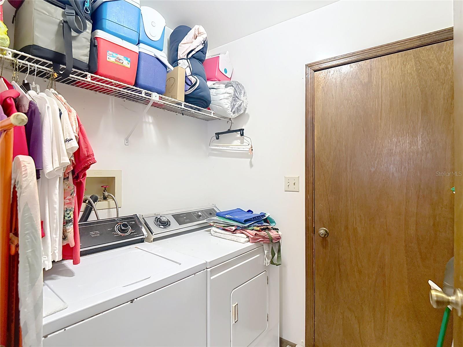 950 WAVERLY ST, OLDSMAR, FL, 34677