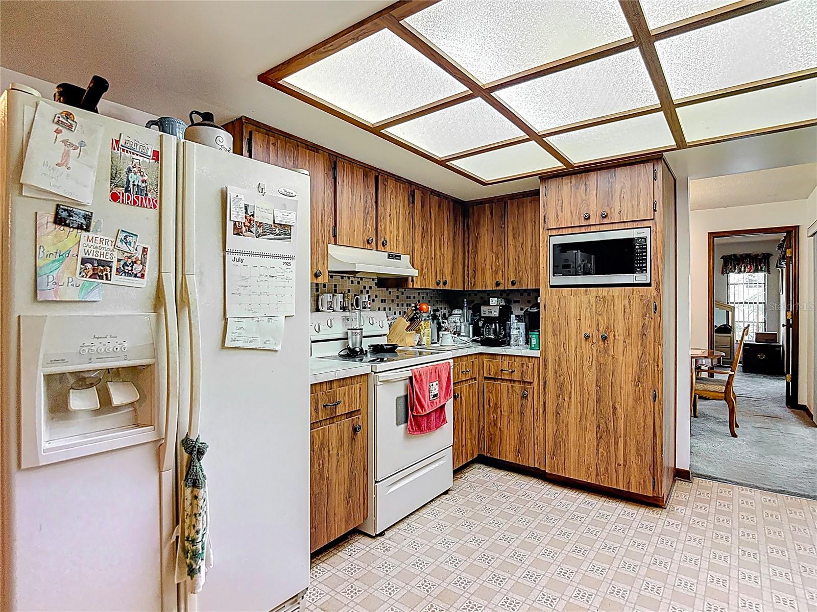 950 WAVERLY ST, OLDSMAR, FL, 34677