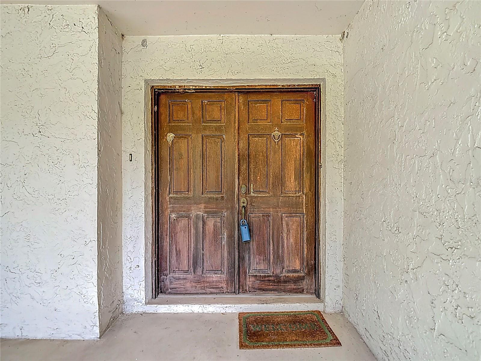 950 WAVERLY ST, OLDSMAR, FL, 34677